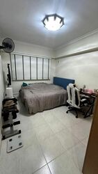 Blk 529 Woodlands Vista (Woodlands), HDB 5 Rooms #564734931